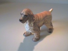 VINTAGE 1955 DESIGNER WORKSHOP HAGEN RENAKER 
