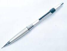 Uchida KN Early Version 0.5mm drawing drafting mechanical pencil 848-1001 picture