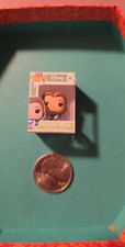 Funko Bitty Pops ,Pixar ,Hello Kitty, Care Bear,Simpsons, My Little Pony, Rudoph picture