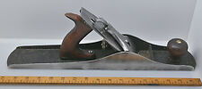 ✨Vintage Stanley № 6 Fore Plane Type 6 (1888-1892) (INV P481) picture