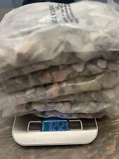 over 8 pounds brazil Tumbling Stones Mix picture