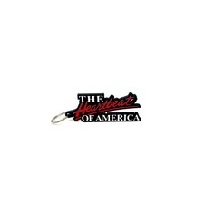 Chevrolet Heartbeat of America Keychain, Chevy Trucks, Chevrolet Muscle Cars picture