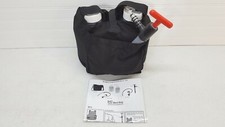 Aircraft Personnel MCG Personal Charge Kit picture
