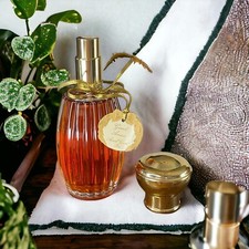Grand Amour Annick Goutal Eau De Toilette (100mL/3.3fl.oz) Vintage picture