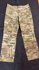 Beyond Clothing A5 Brokk Multicam - Medium picture