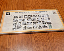 THE MAKING OF THE IWO JIMA MONUMENT 24