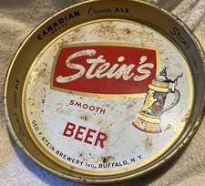 VTG STEIN'S 13