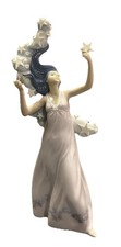 Lladro 