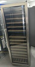 AVANTI - Wine Cooler (Refrigerator) - WCF149SE3S picture