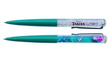 Rare Vintage DISNEY Tarzan Pen 1999 picture