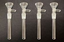 4pk 5