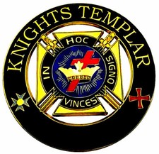 Masonic 3