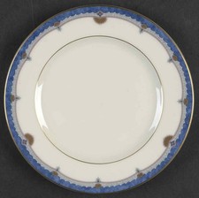 Mikasa Majestic Hall Bread & Butter Plate 821977 picture