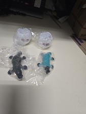 Outback Steakhouse Platypus Collection picture