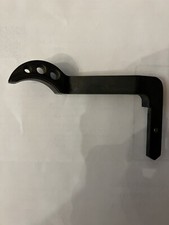 H&k 21 Hanger for HK21 hk21E HK Clone CNC made picture