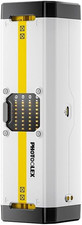 BB4 4-Slot Battery Charger for LP-E6NH LP-E6P Batteries picture