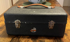 Very Rare Vintage Electro Lunch Model A, Tested/ Working Algonac Michigan picture