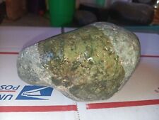 100% Natural Unknown Rock From California R6#20i picture