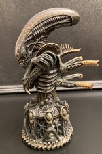 Alien Special Ed./Artist Proof Statue (Palisades/2003) **1 of only 250** Nice picture