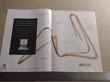 1996-Hewlett Packard-How Worried Are You About Choosing Rgt Business PC-2 Pg AD picture