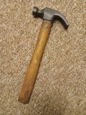 halloween 2018 H40 halloween 2 michael myers hammer prop picture