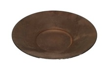 Mining Pan, 12