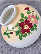 Antique Vtg 14
