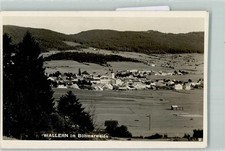 Volary Wallern in South Bohemia - 39146703 picture