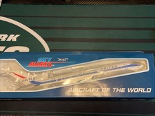 Skymarks 1:150 United Airlines Boeing 727-200 N7646U SKR131 picture