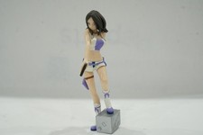 Bandai HGIF Eureka Seven Koukyou Shihen Eureka Seven Talho Yuki Japan Import picture