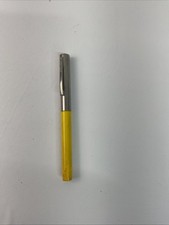 Sheaffer Fountain Pen As Is Vintage picture