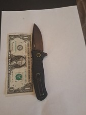 CRKT 6295 Dextro Pocket Knife picture