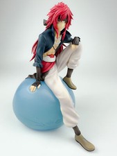 That Time I Got Reincarnated as Slime Guy Figure Ichiban Kuji Bandai Tensura picture