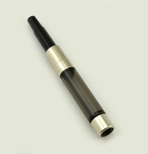 Sheaffer Piston Converter (Modern) - New on Card picture