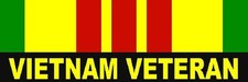 VIETNAM VETERAN 6