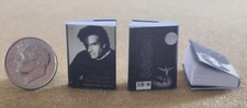 David Copperfield 