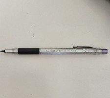 Vintage D.J. Fuller Leadlok Mechanical Pencil USA picture