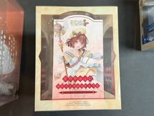 ALTER Atelier Sophie Neuenmuller 1/7 Scale Figure Brand New Sealed picture