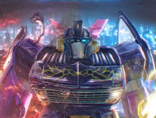 TRANSFORMERS #20 (2025) TIAGO DA SILVA SHREADHEAD VIRGIN CONNECTING VARIANT SET picture