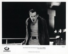 Steve Buscemi in Fargo (1996) ❤ by Michael Tackett Hollywood Press Photo 1425K picture