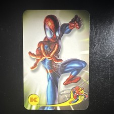 2003 Marvel Characters Inc. - Spider-Man picture