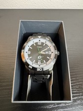 Timex NHL Men's 42mm Acclaim Watch Dallas Stars picture