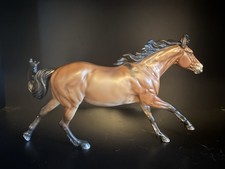 OOAK Best Offer FCM Volo “Peanut Butter” picture