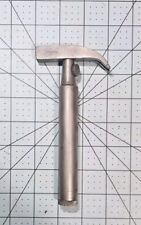 Vintage Saxon German Multi-Tool Nesting Hammer 5 Pieces  picture