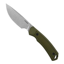 KERSHAW Deschutes Skinner 3.9