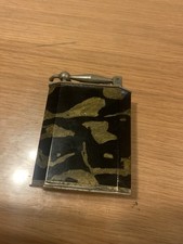 Fujiama Vintage Retro Table Lighter Ref GT  picture