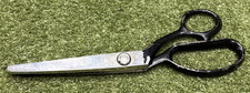 VTG CG Pinking Shears 9