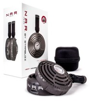 NEW Starbuzz Hookah Heat Management Device Shisha Head Accessory for Hookahs picture
