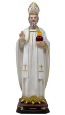 San Agustin 12