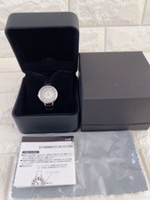 MARY QUANT Wristwatch Womens picture